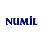 Numil