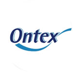 Ontex