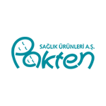 Pakten