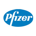 Pfizer