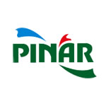 Pınar