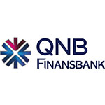 Finansbank