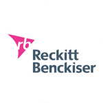 Reckitt