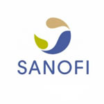 Sanofi