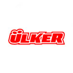 Ülker