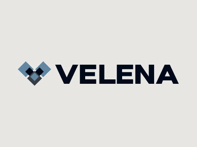 Velena